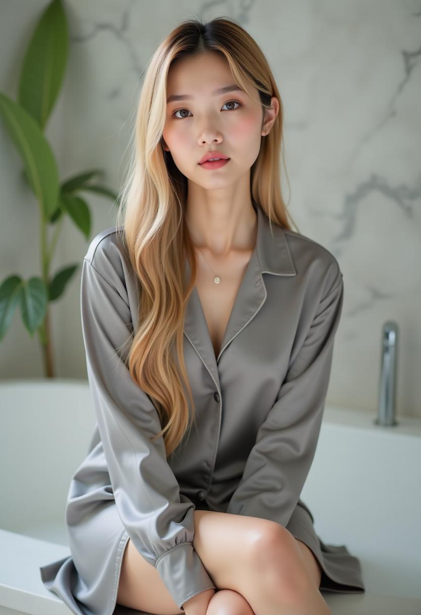 万事皆胜意