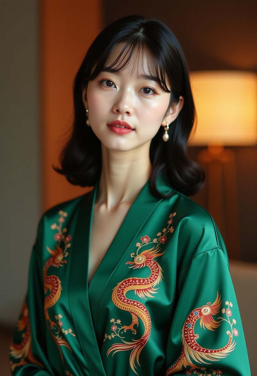 琅琊榜之风起长林